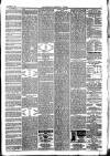 Eastleigh Weekly News Saturday 05 October 1895 Page 7