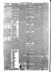 Eastleigh Weekly News Saturday 05 October 1895 Page 8