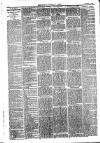 Eastleigh Weekly News Saturday 12 October 1895 Page 2