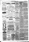 Eastleigh Weekly News Saturday 12 October 1895 Page 4