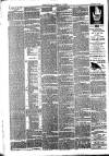 Eastleigh Weekly News Saturday 12 October 1895 Page 6
