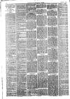 Eastleigh Weekly News Saturday 19 October 1895 Page 2