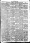 Eastleigh Weekly News Saturday 19 October 1895 Page 3