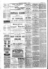 Eastleigh Weekly News Saturday 19 October 1895 Page 4