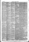 Eastleigh Weekly News Saturday 19 October 1895 Page 5