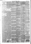 Eastleigh Weekly News Saturday 19 October 1895 Page 8