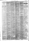Eastleigh Weekly News Saturday 26 October 1895 Page 2
