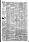 Eastleigh Weekly News Saturday 26 October 1895 Page 3