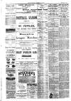 Eastleigh Weekly News Saturday 26 October 1895 Page 4