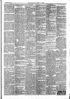 Eastleigh Weekly News Saturday 26 October 1895 Page 5