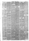 Eastleigh Weekly News Saturday 26 October 1895 Page 8