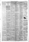 Eastleigh Weekly News Saturday 02 November 1895 Page 2
