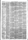 Eastleigh Weekly News Saturday 02 November 1895 Page 3