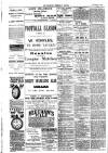 Eastleigh Weekly News Saturday 02 November 1895 Page 4