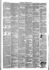 Eastleigh Weekly News Saturday 02 November 1895 Page 5