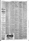 Eastleigh Weekly News Saturday 02 November 1895 Page 7