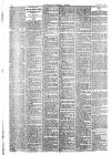 Eastleigh Weekly News Saturday 09 November 1895 Page 2