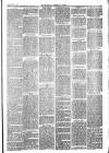 Eastleigh Weekly News Saturday 09 November 1895 Page 3