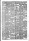 Eastleigh Weekly News Saturday 09 November 1895 Page 5