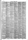 Eastleigh Weekly News Saturday 09 November 1895 Page 7
