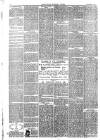 Eastleigh Weekly News Saturday 09 November 1895 Page 8