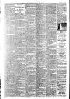 Eastleigh Weekly News Saturday 16 November 1895 Page 2