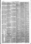 Eastleigh Weekly News Saturday 16 November 1895 Page 3