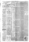 Eastleigh Weekly News Saturday 16 November 1895 Page 4