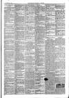 Eastleigh Weekly News Saturday 16 November 1895 Page 5