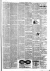 Eastleigh Weekly News Saturday 16 November 1895 Page 7