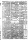 Eastleigh Weekly News Saturday 16 November 1895 Page 8