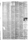 Eastleigh Weekly News Saturday 23 November 1895 Page 2
