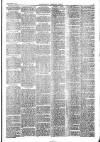 Eastleigh Weekly News Saturday 23 November 1895 Page 3