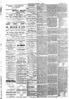 Eastleigh Weekly News Saturday 23 November 1895 Page 4
