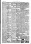 Eastleigh Weekly News Saturday 23 November 1895 Page 5