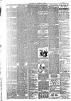 Eastleigh Weekly News Saturday 23 November 1895 Page 6
