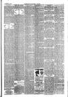 Eastleigh Weekly News Saturday 23 November 1895 Page 7