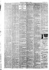 Eastleigh Weekly News Saturday 30 November 1895 Page 2