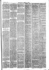 Eastleigh Weekly News Saturday 30 November 1895 Page 3