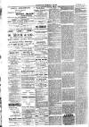 Eastleigh Weekly News Saturday 30 November 1895 Page 4