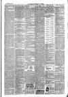 Eastleigh Weekly News Saturday 30 November 1895 Page 5