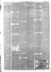 Eastleigh Weekly News Saturday 30 November 1895 Page 8