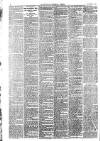 Eastleigh Weekly News Saturday 07 December 1895 Page 2
