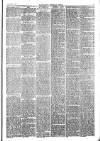 Eastleigh Weekly News Saturday 07 December 1895 Page 3