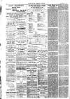 Eastleigh Weekly News Saturday 07 December 1895 Page 4