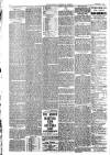 Eastleigh Weekly News Saturday 07 December 1895 Page 6