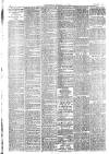 Eastleigh Weekly News Saturday 14 December 1895 Page 2
