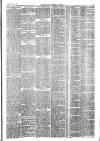 Eastleigh Weekly News Saturday 14 December 1895 Page 3