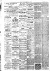 Eastleigh Weekly News Saturday 14 December 1895 Page 4