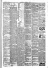 Eastleigh Weekly News Saturday 14 December 1895 Page 5